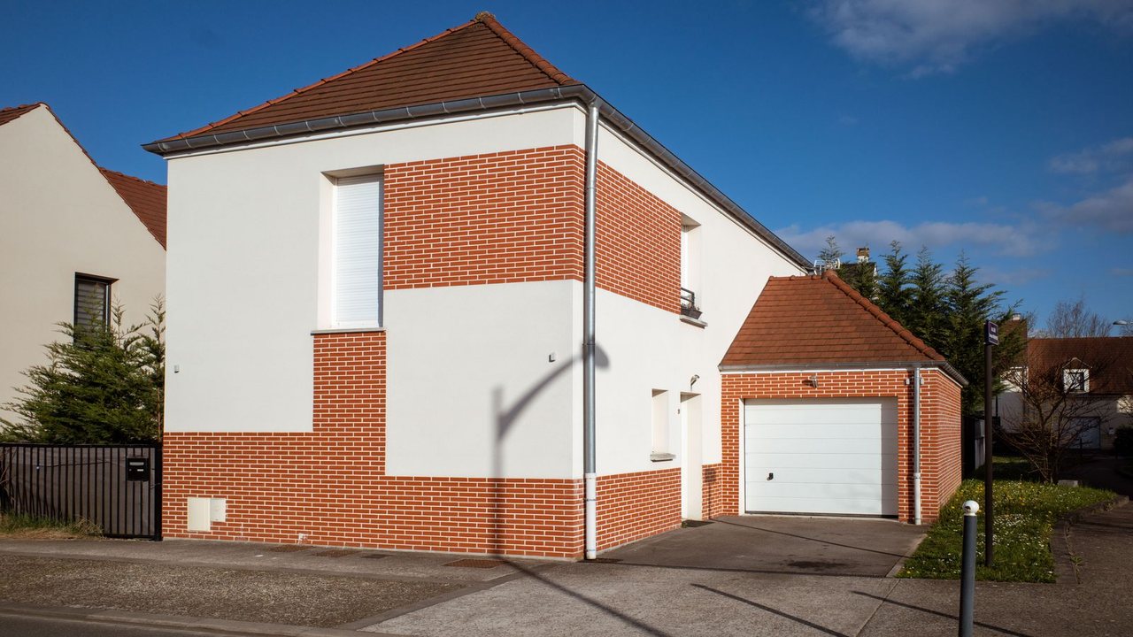 $250 OFF New Insulated Double Garage Door Installation